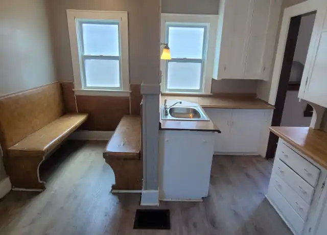 Property at 28 Thorndale Ter, Rochester, NY, 14611, 3 beds, 1 bath, [object Object]