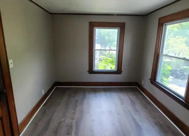 Property at 28 Thorndale Ter, Rochester, NY, 14611, 3 beds, 1 bath, [object Object]