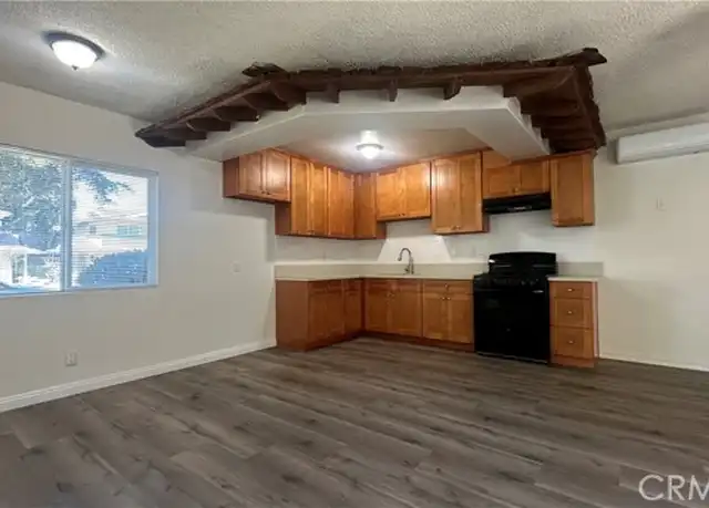 Property at 512 N Marguerita Ave Unit A, Alhambra, CA, 91801, 3 beds, 2 baths, [object Object]