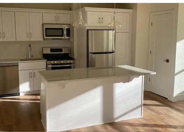 Property at 1806 Rittenhouse Sq Unit 18, Philadelphia, PA, 19103, 1 bed, 1 bath, [object Object]