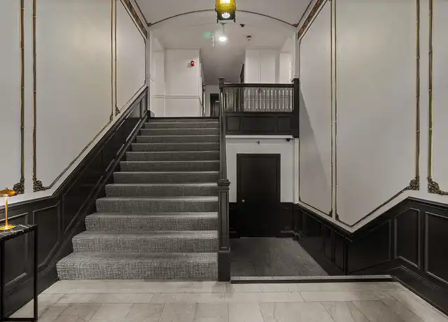 Property at Campus Apartments - 4210 Brooklyn Ave NE, Seattle, WA, 98105, 0 beds, 1 bath, [object Object]