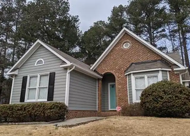 Property at 3 Hertford Pl, Durham, NC, 27703, 3 beds, 2 baths, [object Object]