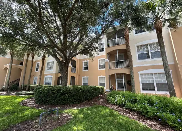 Property at 6214 Stevenson Dr #207, Orlando, FL, 32835, 2 beds, 2 baths, [object Object]