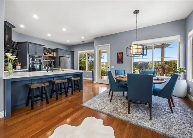 Property at 9 Dartmouth Ln, Trabuco Canyon, CA, 92679, 2 beds, 2 baths, [object Object]