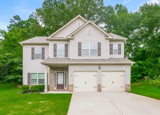 Property at 313 Kenmore Ct, Villa Rica, GA, 30180, 4 beds, 2 baths, [object Object]