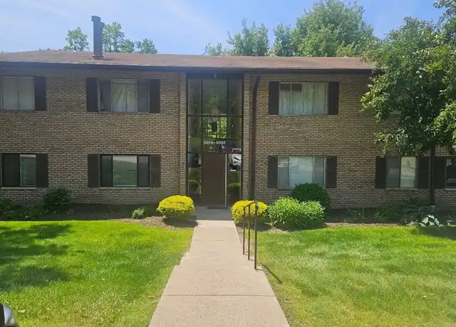 Property at 5082 Sanlin Dr, Coraopolis, PA, 15108, 2 beds, 1 bath, [object Object]