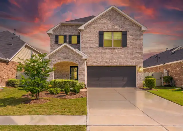 Property at 10569 Preserve Way, Conroe, TX, 77385, 3 beds, 2.5 baths, [object Object]