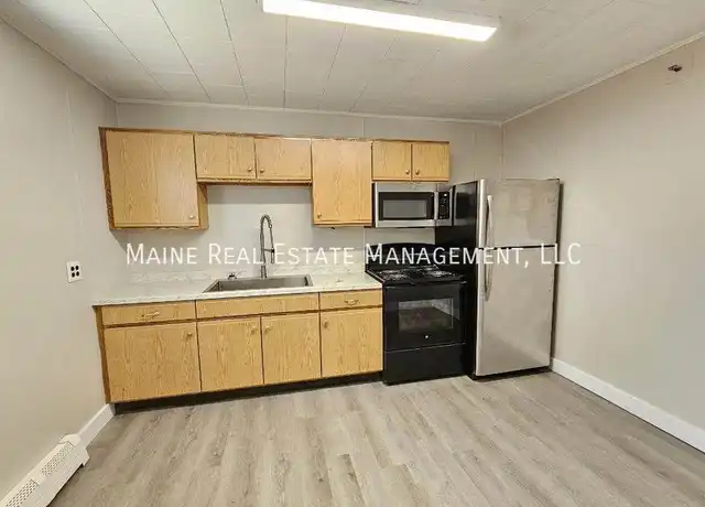 Property at 36 Simon Ct Unit 2, Old Town, ME, 04468, 2 beds, 1 bath, [object Object]