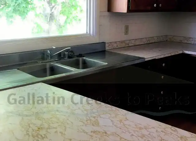 Property at 304 S 13th Ave Unit A, Bozeman, MT, 59715, 4 beds, 1.5 baths, [object Object]
