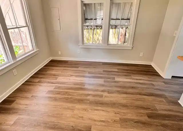 Property at 2159 Aberdeen Ave, North Charleston, SC, 29405, 1 bed, 1 bath, [object Object]