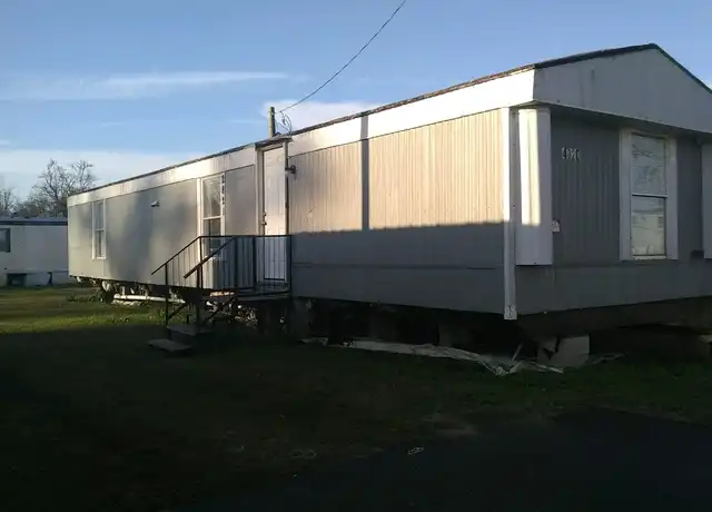 Property at 4020 Country View Loop, Valdosta, GA, 31601, 2 beds, 2 baths, [object Object]
