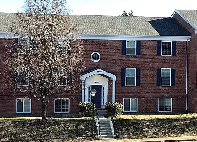 Property at Patuxent Crossing - 21691 Eric Rd, Lexington Park, MD, 20653, 1-3 bed, 1-2 bath, [object Object]