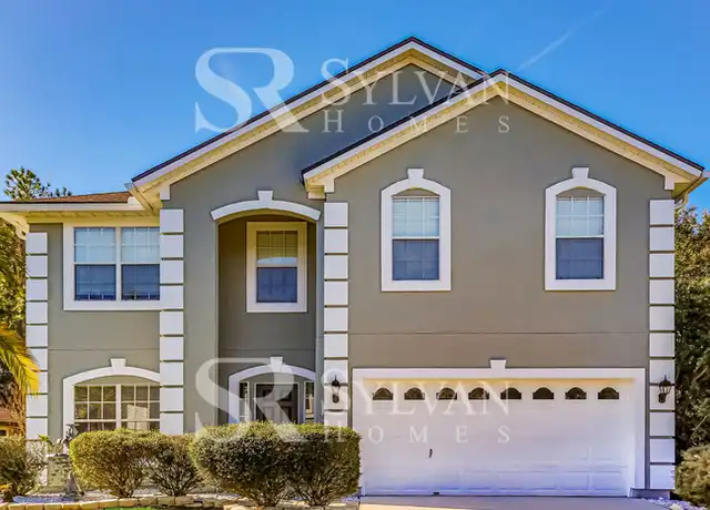 Property at 9248 Stanmoor Ln, Jacksonville, FL, 32244, 3 beds, 2.5 baths, [object Object]
