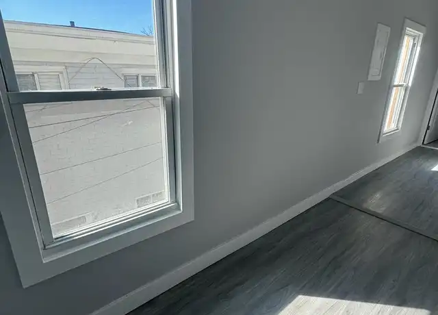 Property at 1235 Washington Ave Unit 2, Asbury Park, NJ, 07712, 3 beds, 1 bath, [object Object]