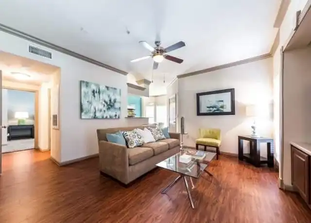 Property at 15211 Park Row Blvd Unit 1035, Houston, TX, 77084, 1 bed, 1 bath, [object Object]