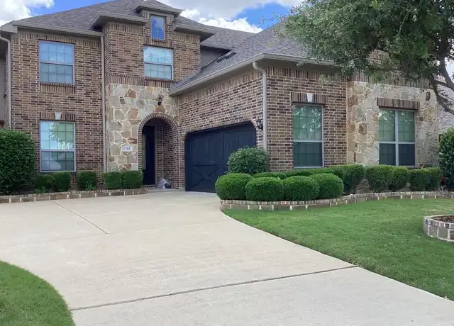 Property at 1704 Hickory Chase Cir, Keller, TX, 76248, 4 beds, 3 baths, [object Object]