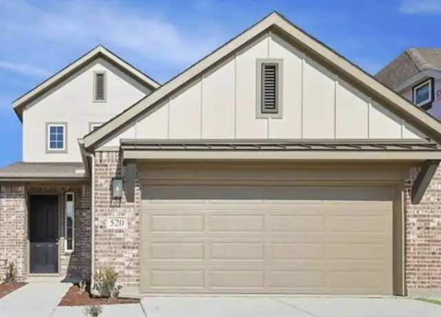 Property at 520 Weller Rd, Princeton, TX, 75407, 4 beds, 2.5 baths, [object Object]