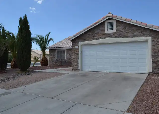 Property at 422 Mindoro Ave, North Las Vegas, NV, 89031, 3 beds, 2 baths, [object Object]