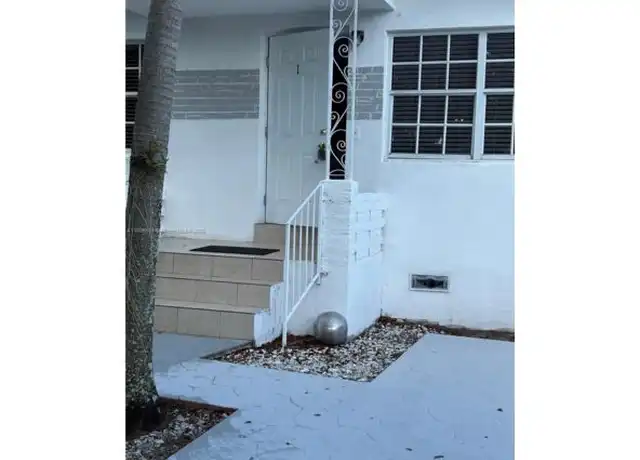 Property at 70 NW 34th Ave, Miami, FL, 33125, 3 beds, 2 baths, [object Object]