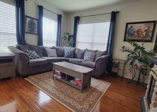 Photo of 25482 Hopton House Ter, Chantilly, VA 20152