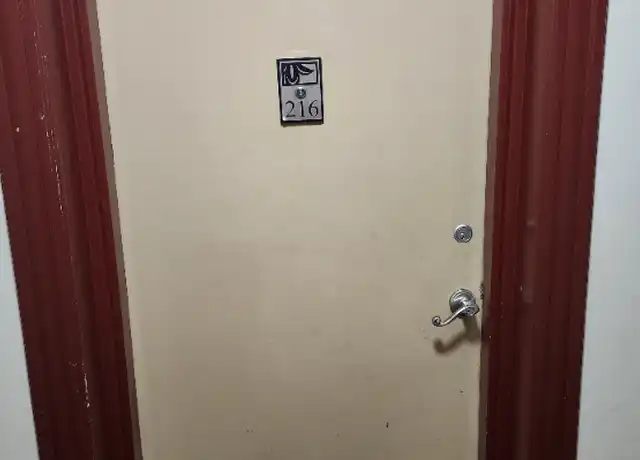 Property at 1005 Chillum Rd #216, Hyattsville, MD, 20782, 1 bed, 1 bath, [object Object]