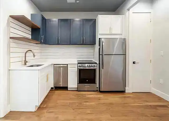 Property at 632 Sterling Pl Unit 1, Brooklyn, NY, 11238, 3 beds, 2.5 baths, [object Object]