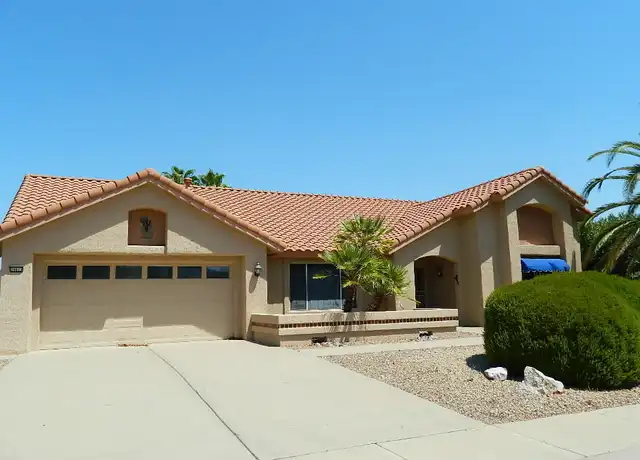 Property at 20813 N 147th Dr, Sun City West, AZ, 85375, 2 beds, 2 baths, [object Object]