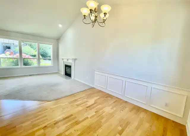 Property at 14533 SW Dauer Ct, Portland, OR, 97223, 3 beds, 2.5 baths, [object Object]