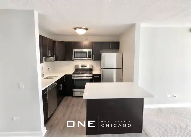 Property at 528 N State St Unit 2, Chicago, IL, 60654, 1 bed, 1 bath, [object Object]