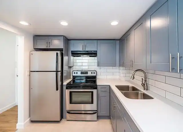 Property at Dominion Tower - 1400 NW 10th Ave, Miami, FL, 33136, 0 beds, 1 bath, [object Object]