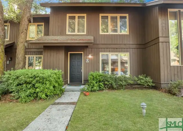 Property at 59 Fiddlers Ct, Savannah, GA, 31419, 2 beds, 2.5 baths, [object Object]