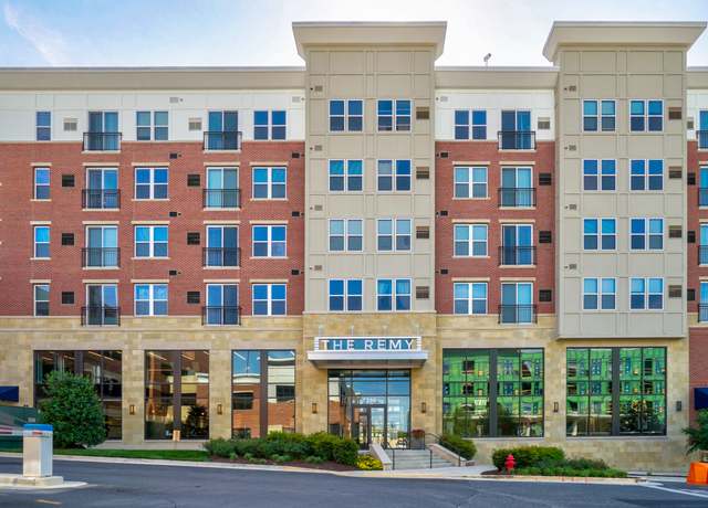Cheap Apartments In New Carrollton Md