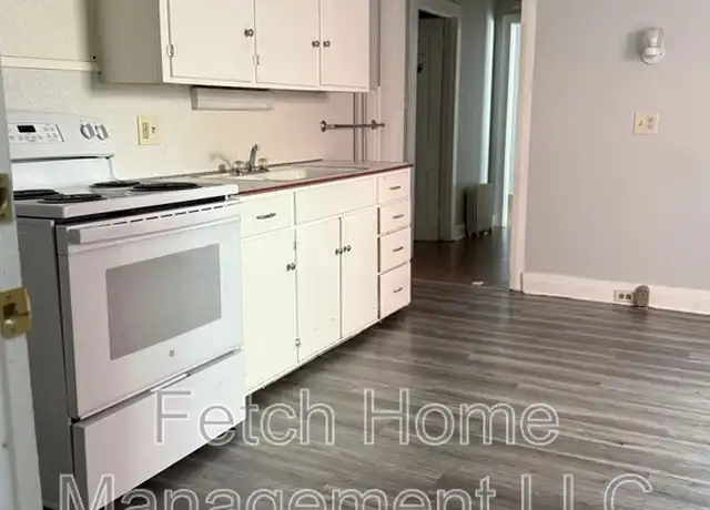 Property at 521 Lehman St Unit 2A, Lebanon, PA, 17046, 1 bed, 1 bath, [object Object]