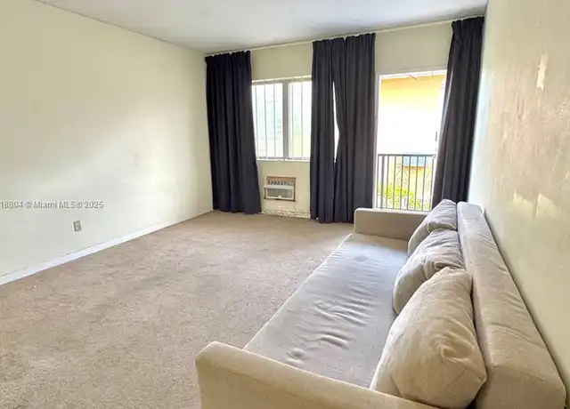 Property at 8132 Harding Ave #11, Miami Beach, FL, 33141, 0 beds, 1 bath, [object Object]