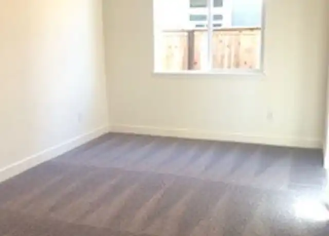 Property at 1236 Barn Owl Dr, Sparks, NV, 89436, 4 beds, 2.5 baths, [object Object]