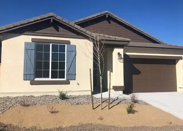 Property at 1236 Barn Owl Dr, Sparks, NV, 89436, 4 beds, 2.5 baths, [object Object]