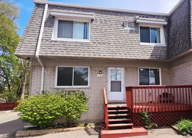 Property at 150 Ladd Rd, Walled Lake, MI, 48390, 3 beds, 1.5 baths, [object Object]