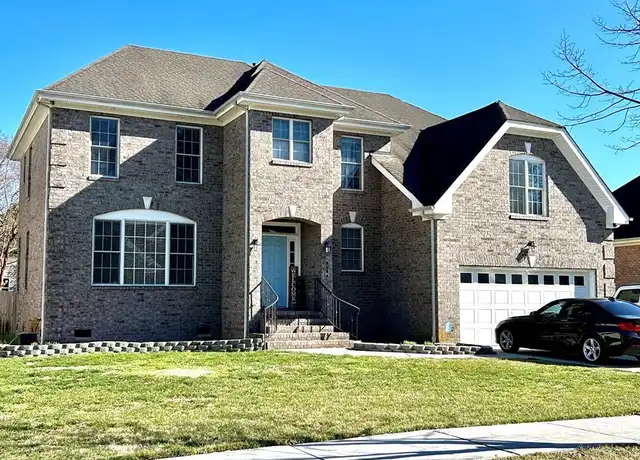 Property at 576 Hunts Pointe Dr, Virginia Beach, VA, 23464, 4 beds, 2.5 baths, [object Object]