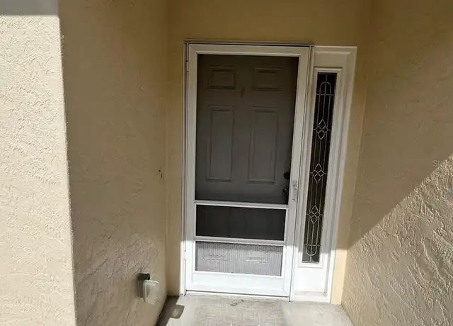 Property at 282 Washington Ave, Englewood, FL, 34223, 2 beds, 1 bath, [object Object]
