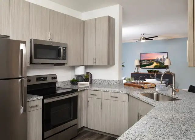 Property at 12806 Harrisglenn Dr Unit 1344, Austin, TX, 78753, 2 beds, 2 baths, [object Object]