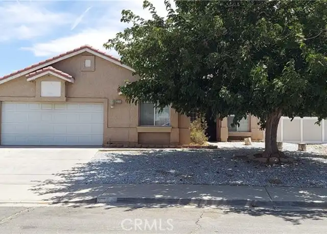 Property at 12215 Shadow Dr, Victorville, CA, 92392, 4 beds, 3 baths, [object Object]