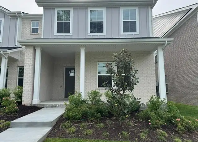 Property at 204 Douglas Bend Rd #301, Gallatin, TN, 37066, 3 beds, 2.5 baths, [object Object]