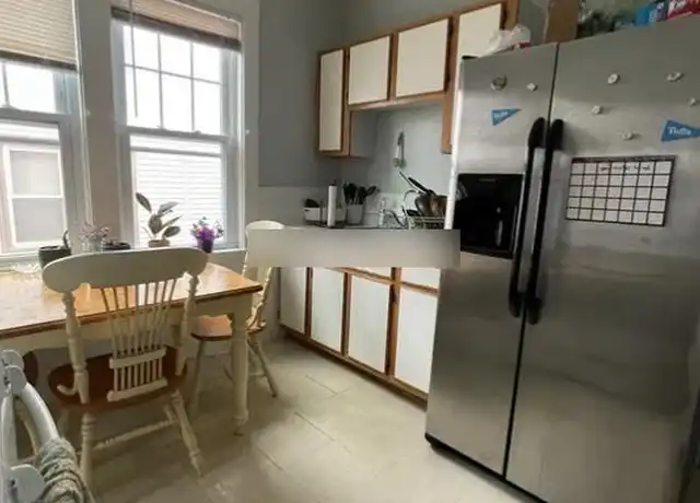 Property at 104 W Adams St, Somerville, MA, 02144, 4 beds, 1 bath, [object Object]