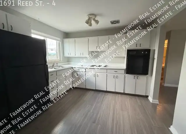 Property at 1691 Reed St Unit 4, Lakewood, CO, 80214, 3 beds, 2 baths, [object Object]