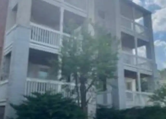 Property at 325 W 31st St, Norfolk, VA, 23508, 3 beds, 1 bath, [object Object]