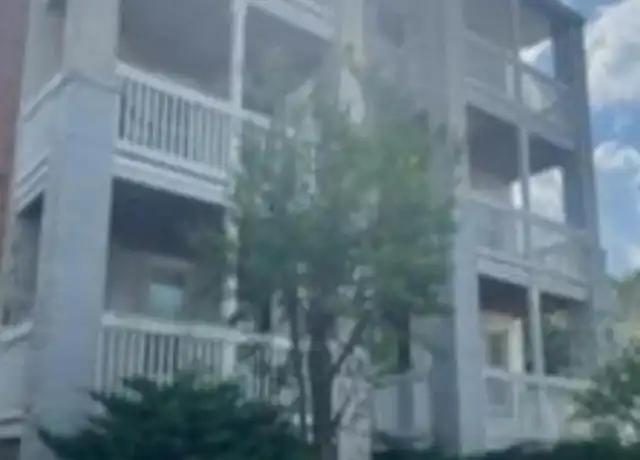 Property at 325 W 31st St, Norfolk, VA, 23508, 3 beds, 1 bath, [object Object]