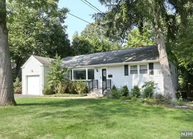 Property at 11 Evans Rd, Cresskill, NJ, 07626, 3 beds, 2.5 baths, [object Object]
