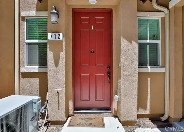 Property at 712 N Ethan Way, Anaheim, CA, 92805, 3 beds, 3 baths, [object Object]