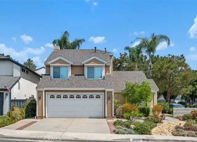 Property at 28201 Virginia, Mission Viejo, CA, 92692, 3 beds, 2.5 baths, [object Object]