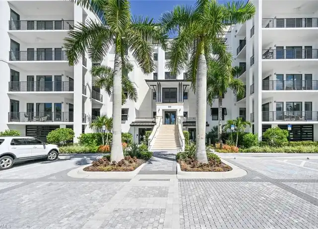 Property at 1111 Central Ave #511, Naples, FL, 34102, 2 beds, 2.5 baths, [object Object]